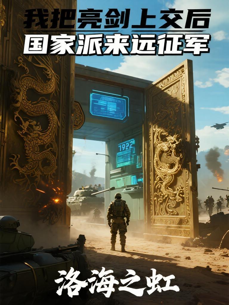 让你回高三奋斗，你却做空股市？