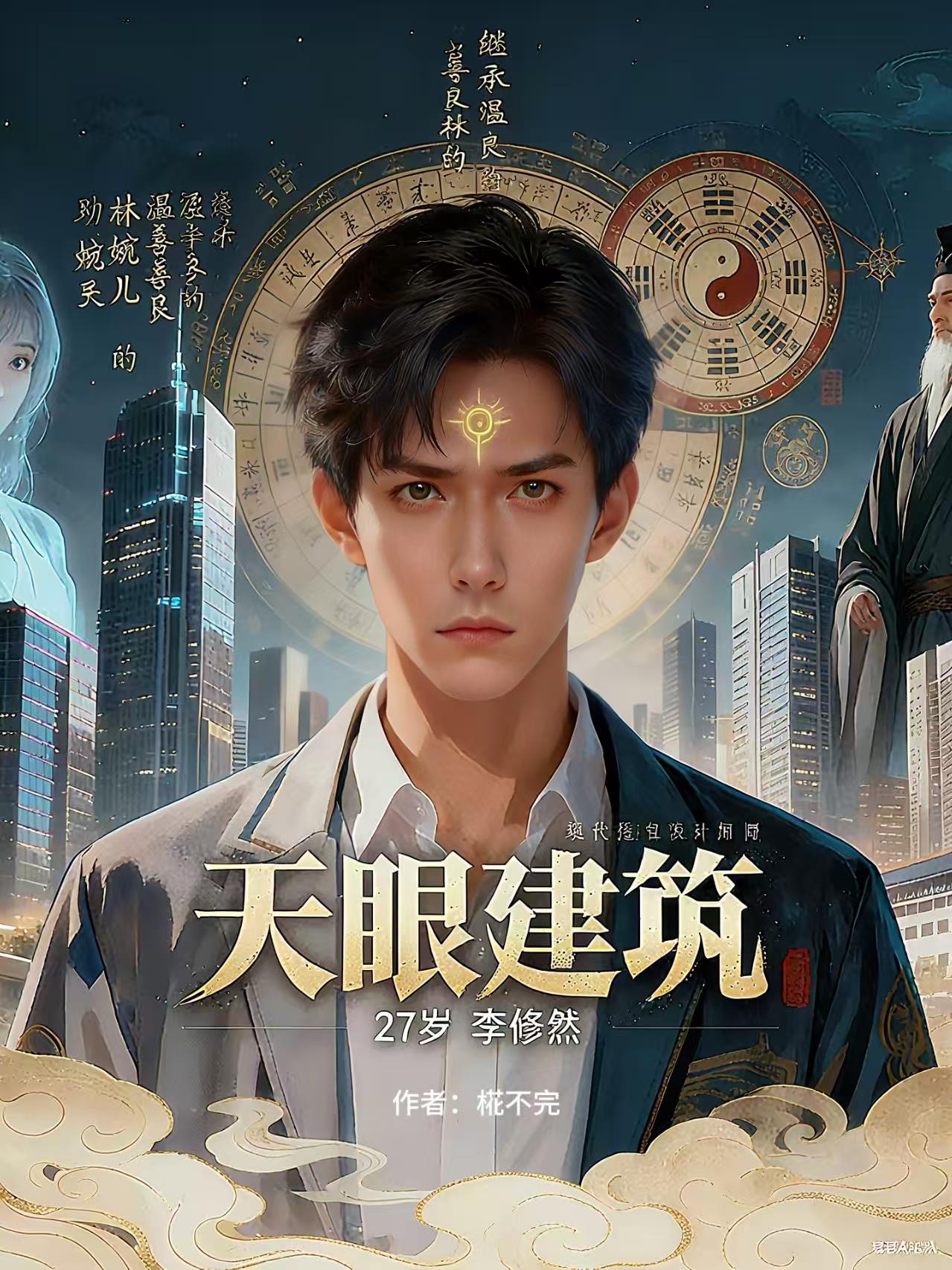 寒门小神童