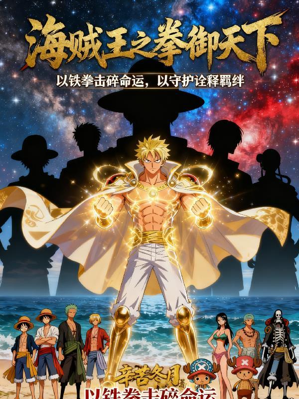 大秦帝国：铁血文明