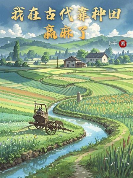 灵魂互换后：摄政王在后宅杀疯了
