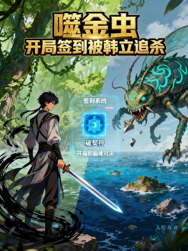 机甲到处飞,还是发展中国家?