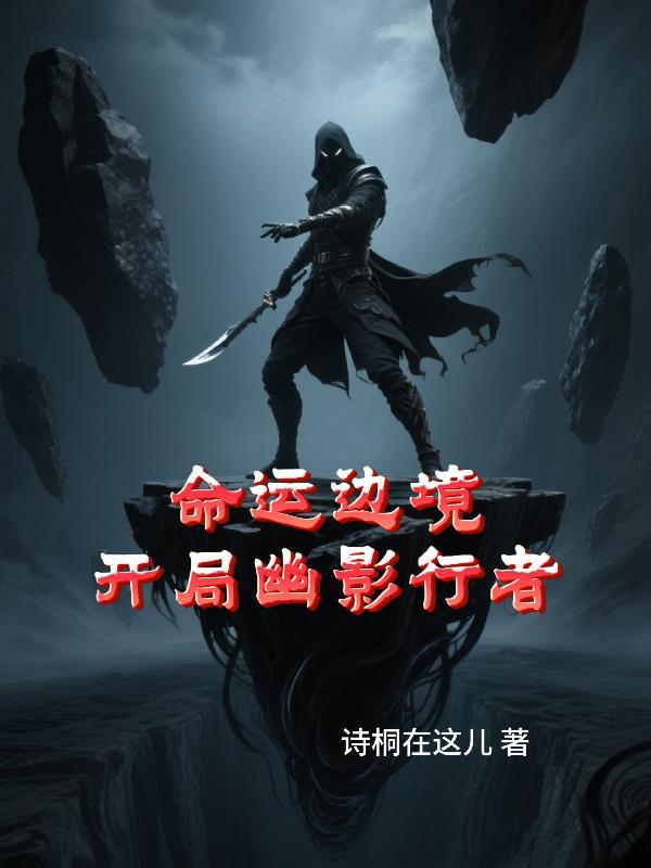 三国：开局黄巾渠帅，掳夺二乔