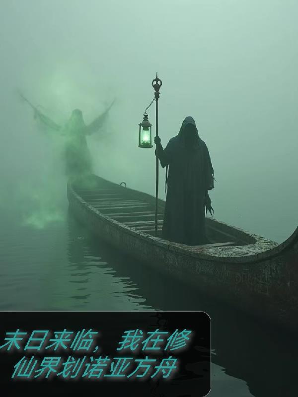 流氓天尊勇哥