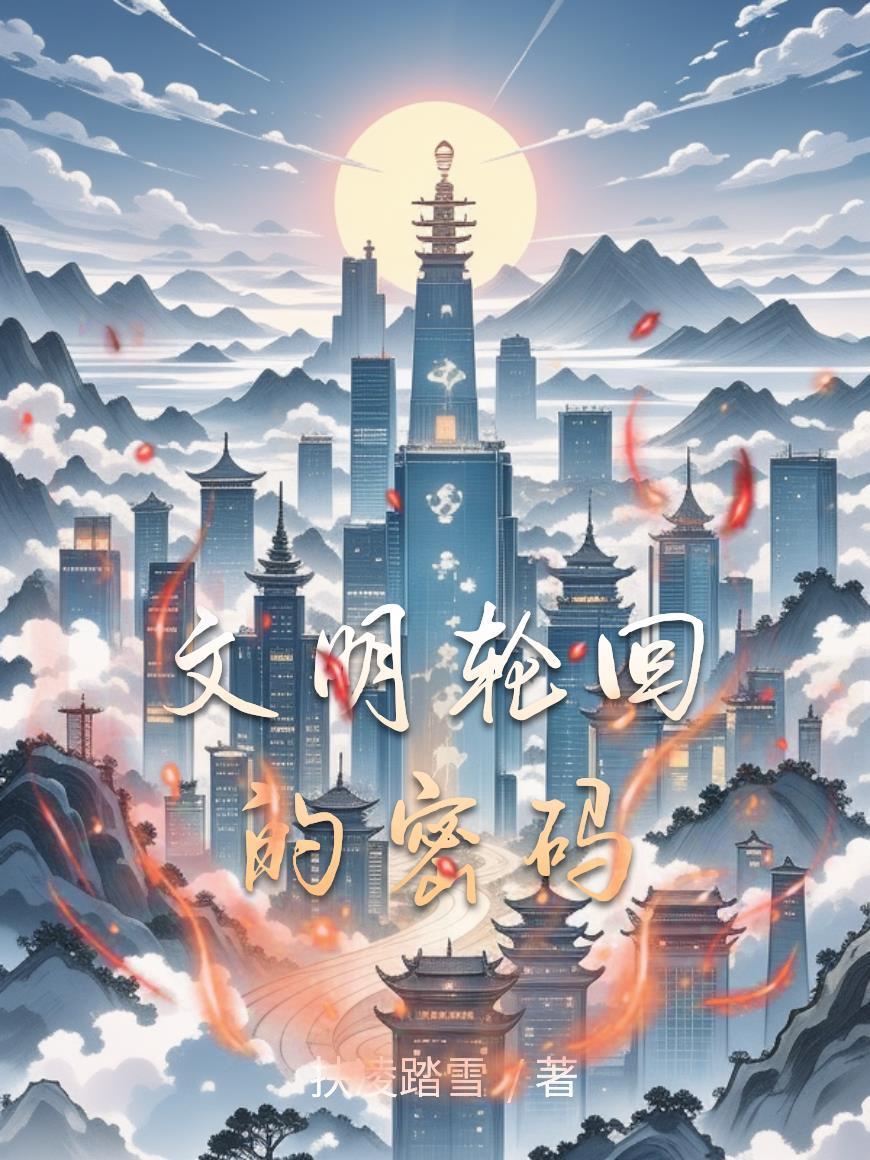 重返84，用库里的三分震惊世界