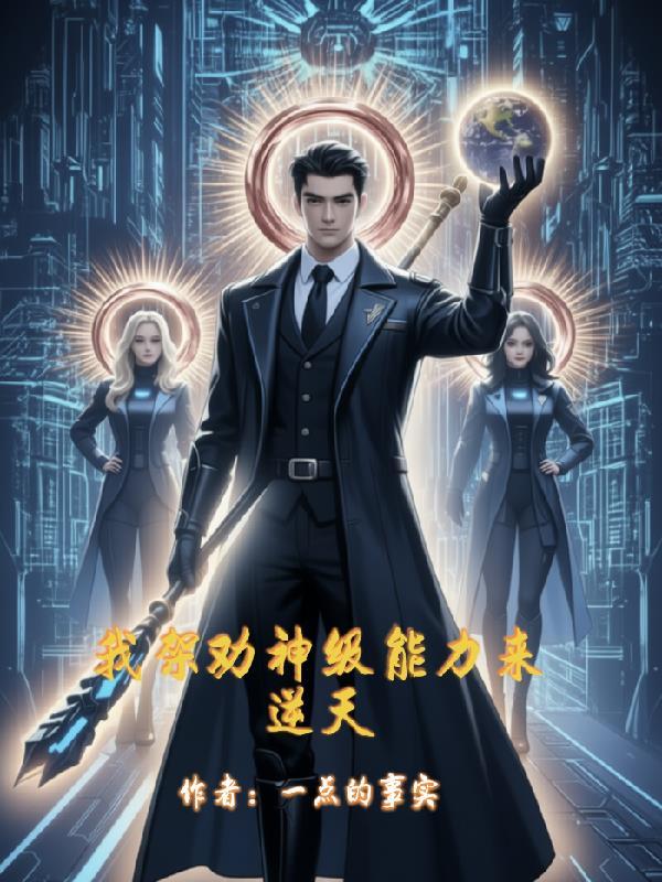 潮湿咬痕
