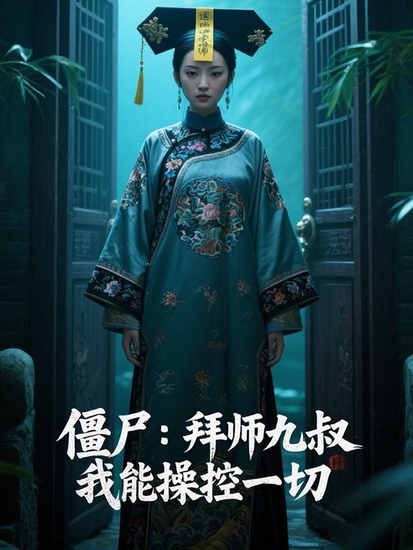 三流人类生存指南