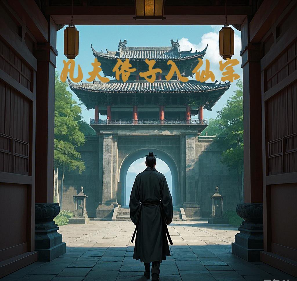 异能都召唤老婆了，当然得享受啦