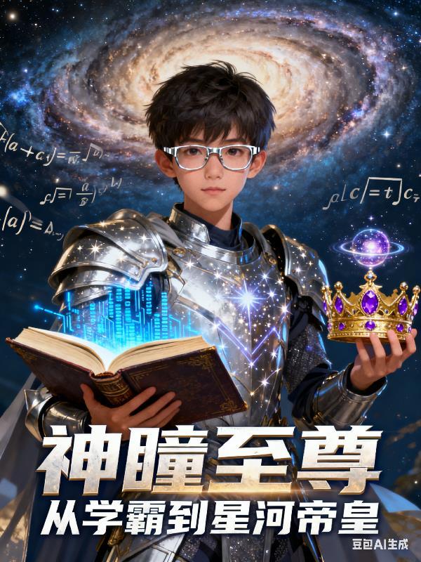 都市至尊：轮回仙尊