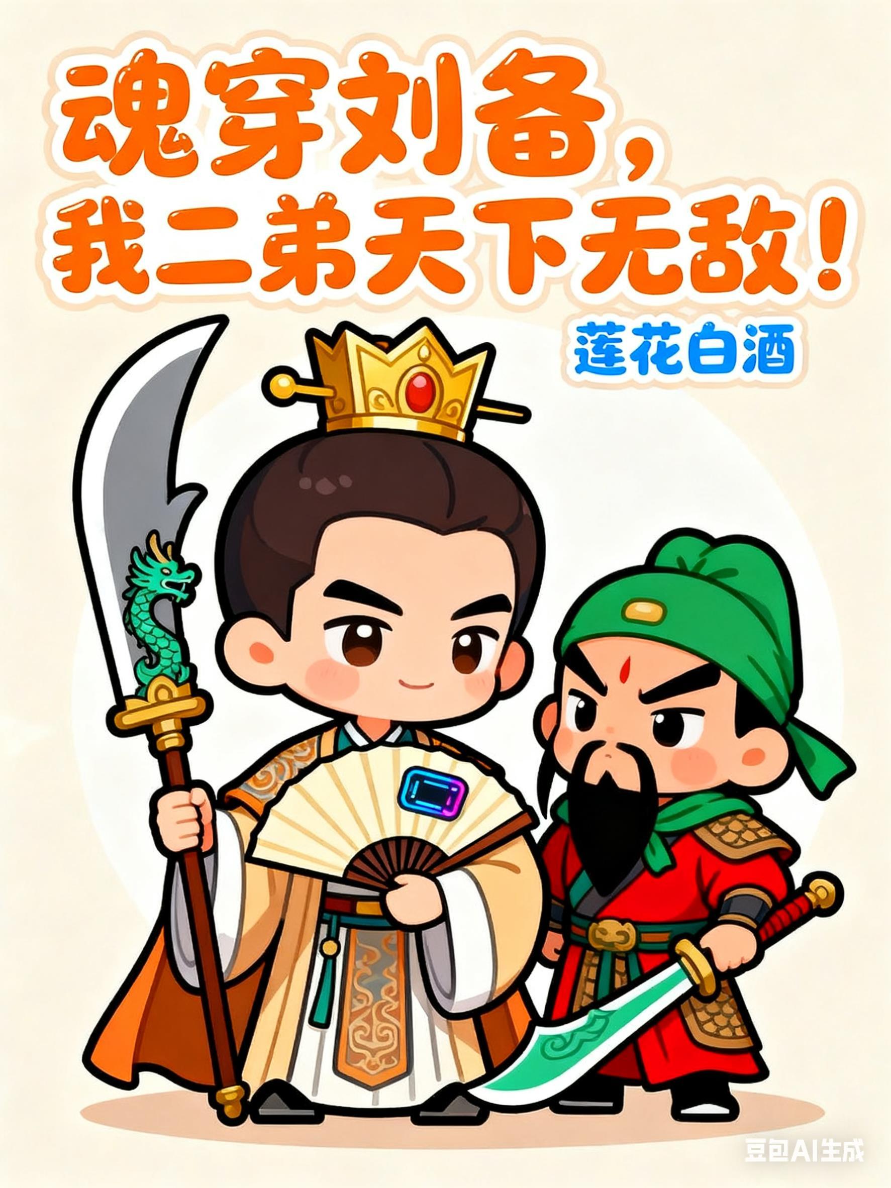 龙脉密码:九州诡迹