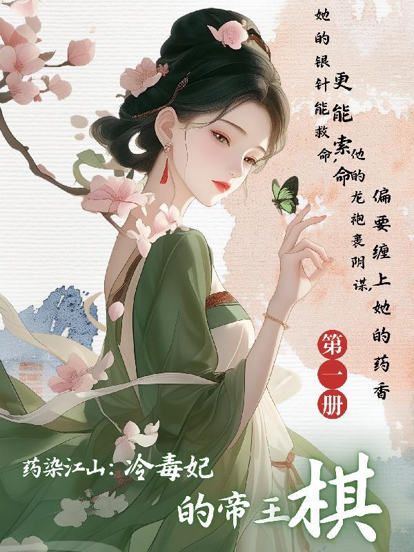 我在高武世界当文豪