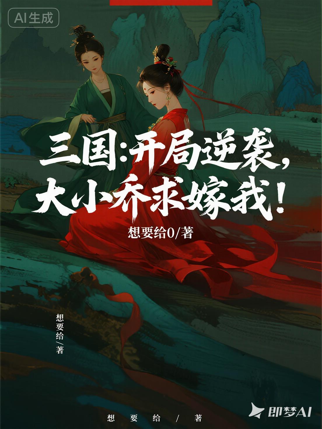 半阙河山