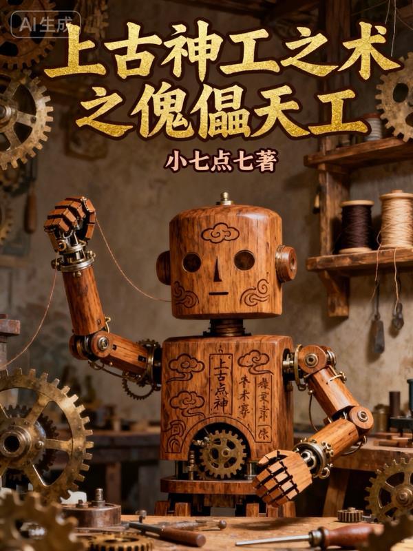 诡异世界,土地公