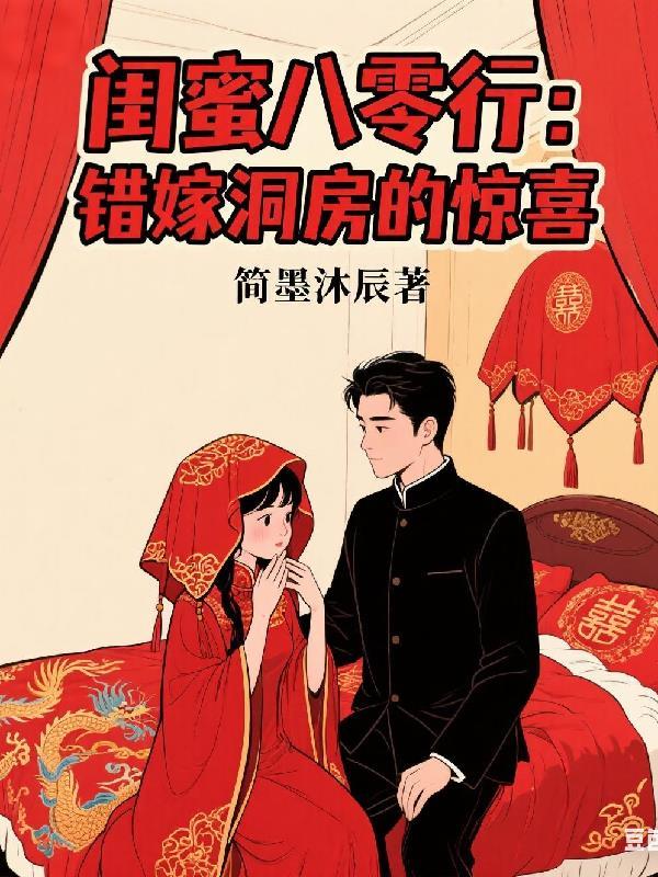 诸天大佬，看我整活别笑！求放过