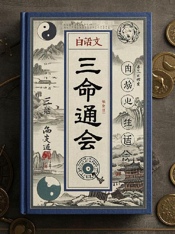 大同刀削面