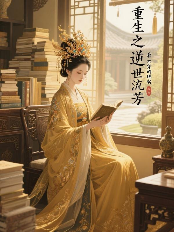 恶燕