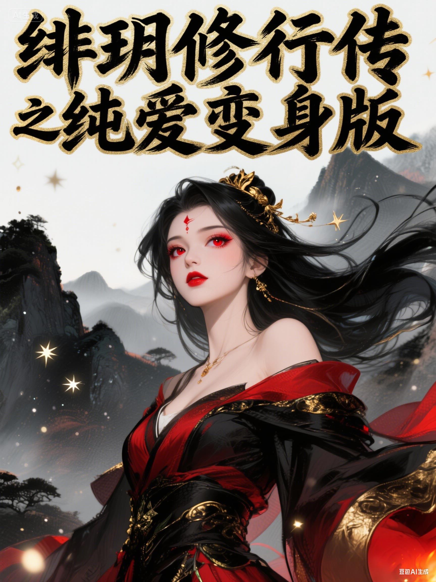 绝区零：你不是星见雅