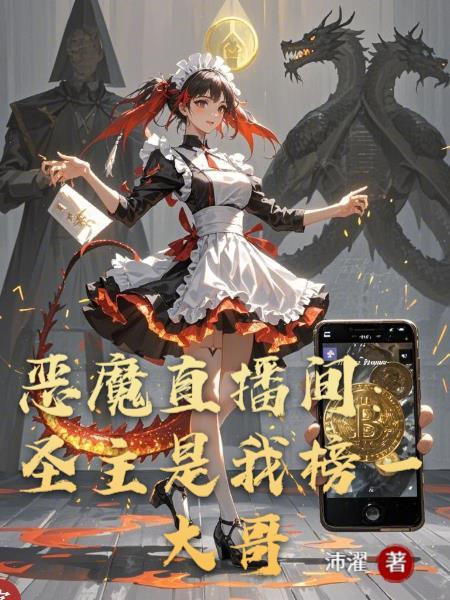 谁让他打职业的都成首富了