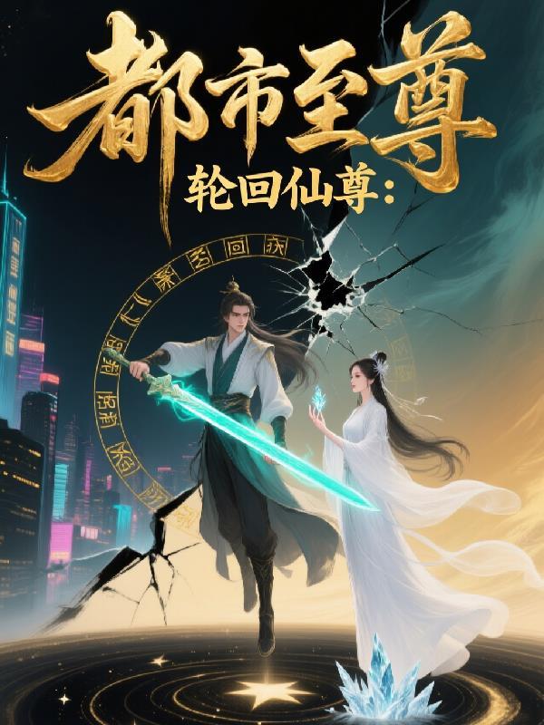 直播爆火:我的大魔王系统藏不住
