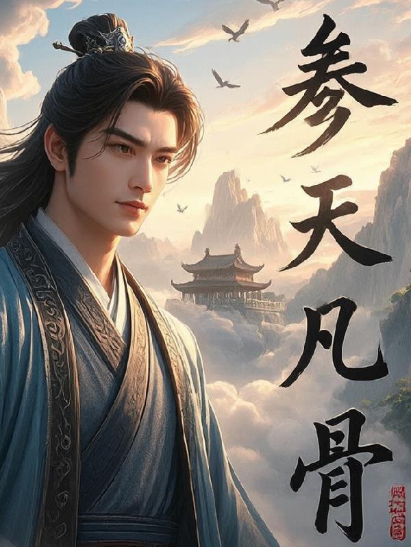 四合院：踹飞白玲，打爆易中海