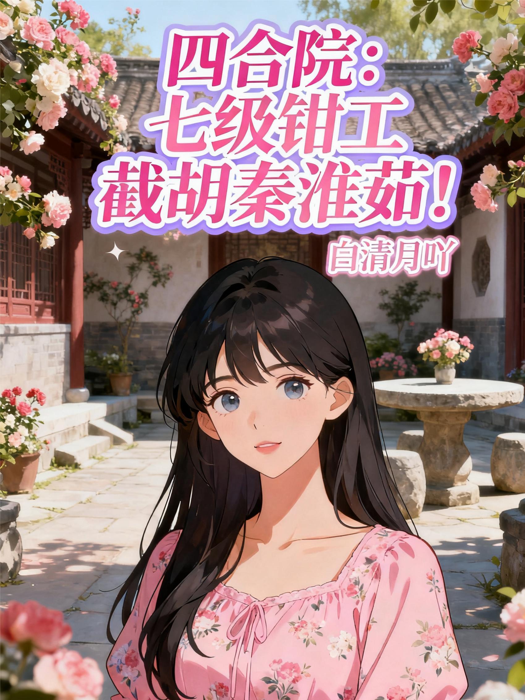 港片：开局爆杀陈浩南，A了大嫂