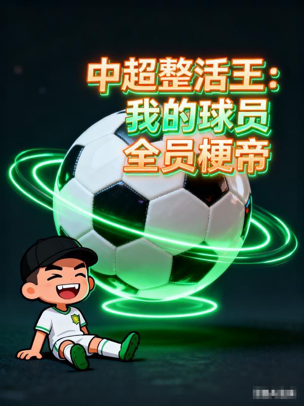 逆袭，神瞳至尊