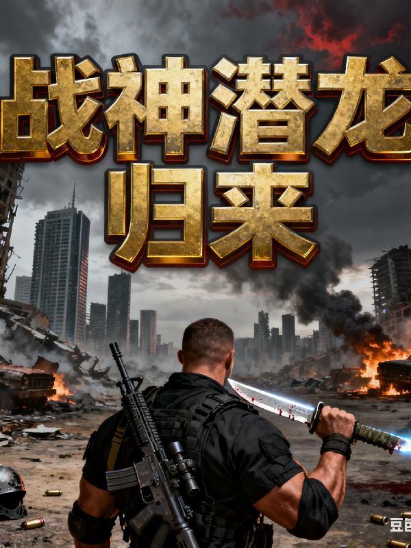 综漫：从今天开始在泡菜国当恶少