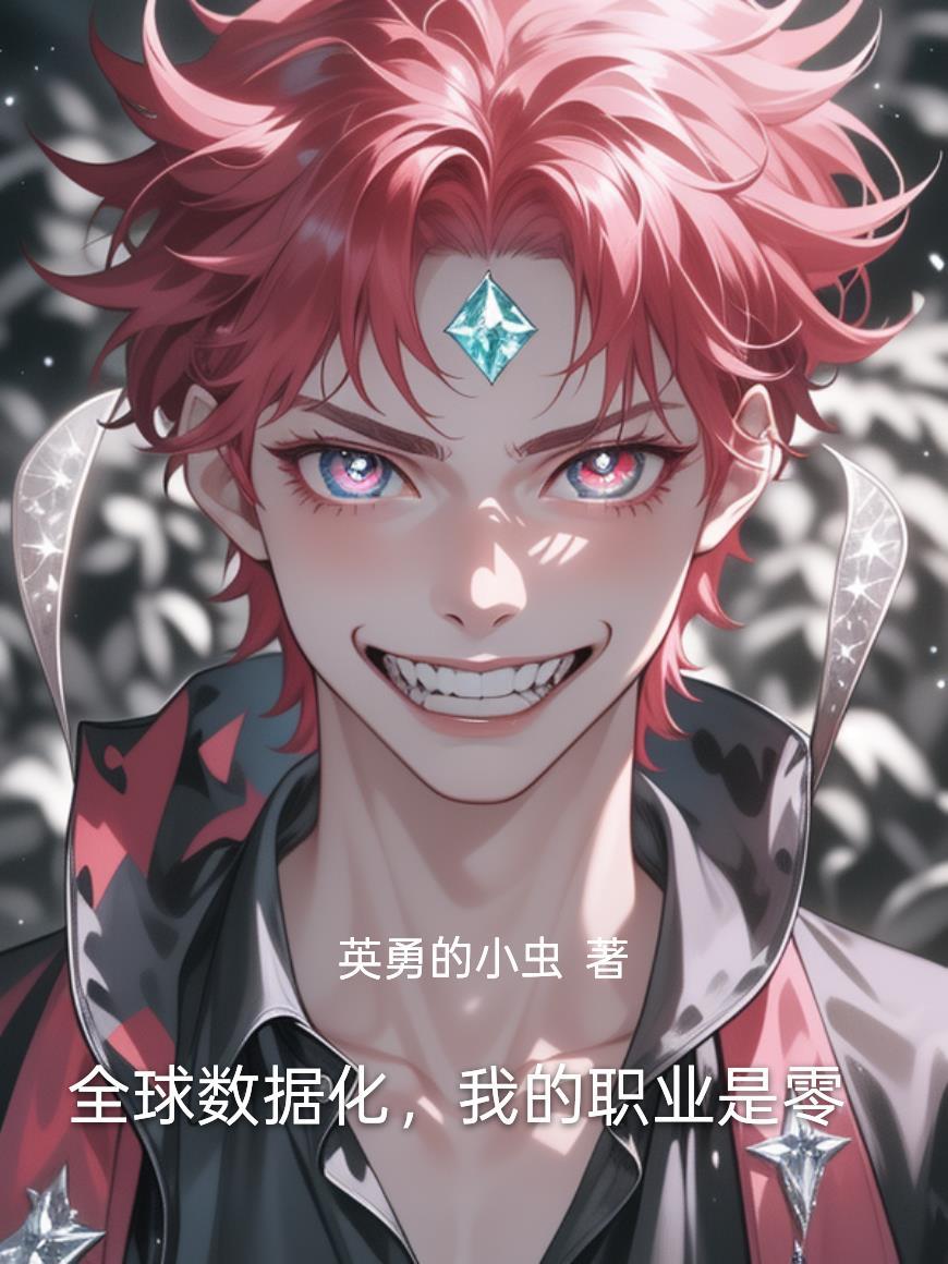 你看见未来了吗？