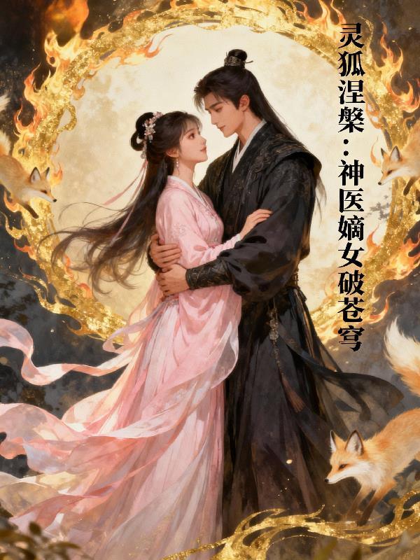长生不老印象日记