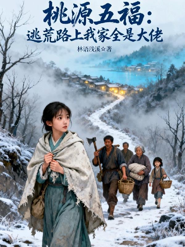 三角洲战神我的技能能提现
