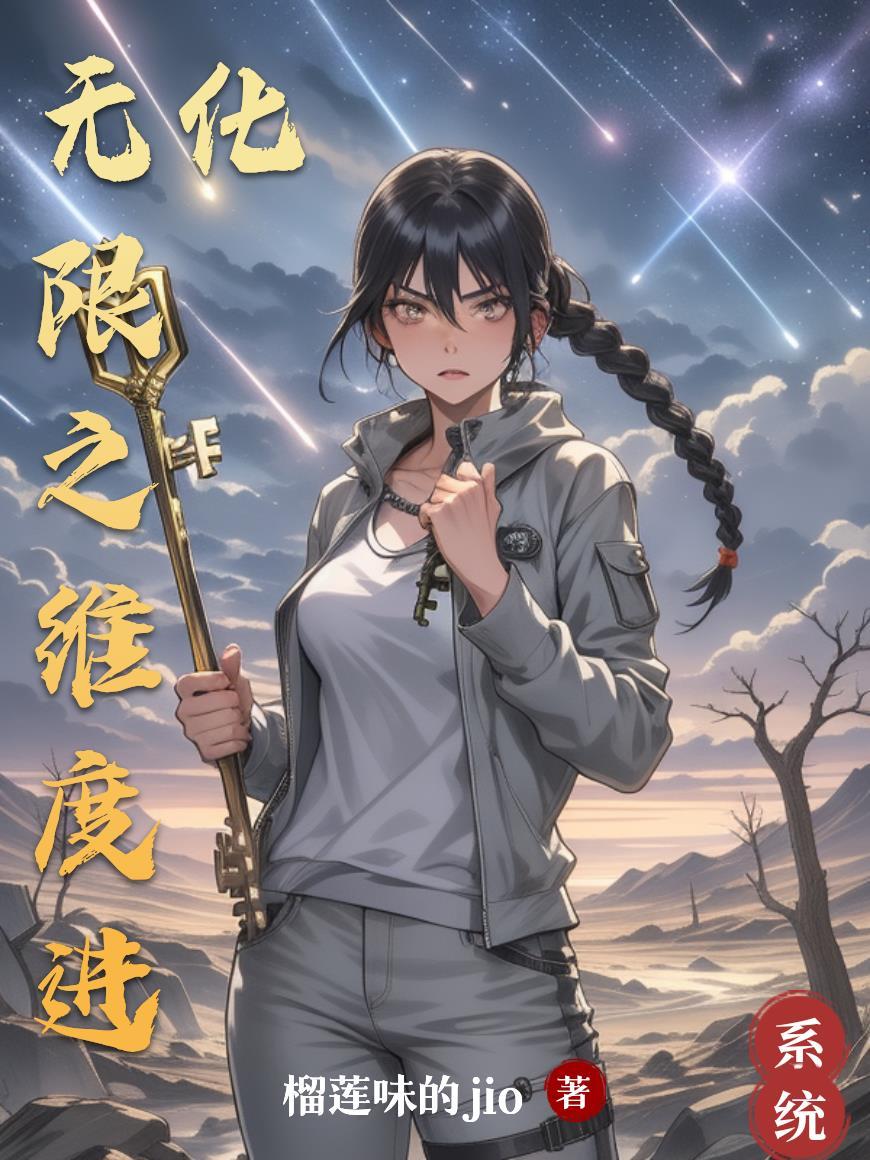 我就卖个假古董，怎么就成大佬了