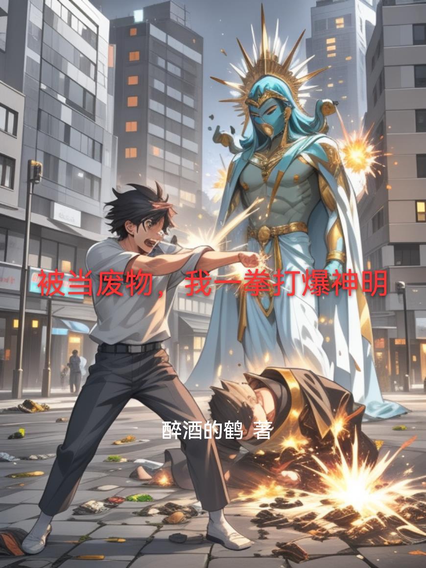 灵气潮汐之月球遗踪