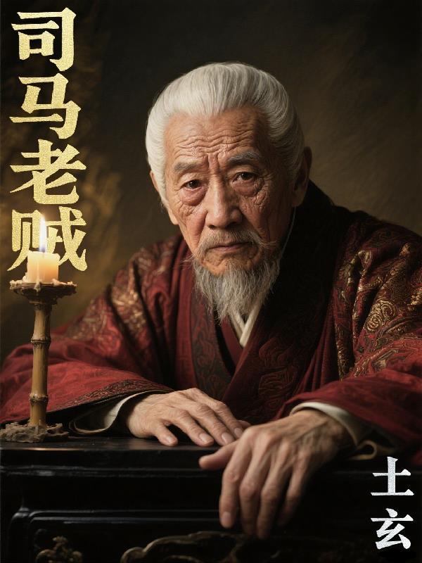 美人壶