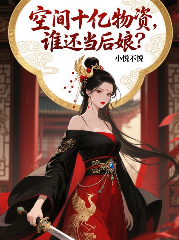 吃喝玩乐之重生1997