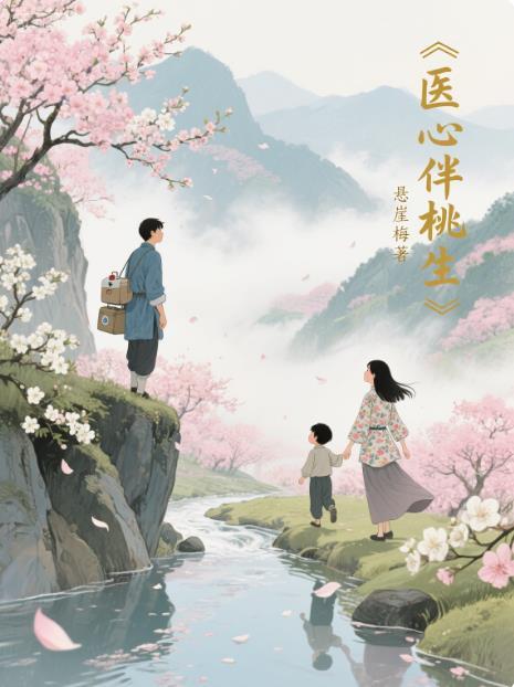 一种果断的办法