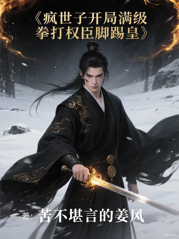 神皮开箱:每次升级都随机sss