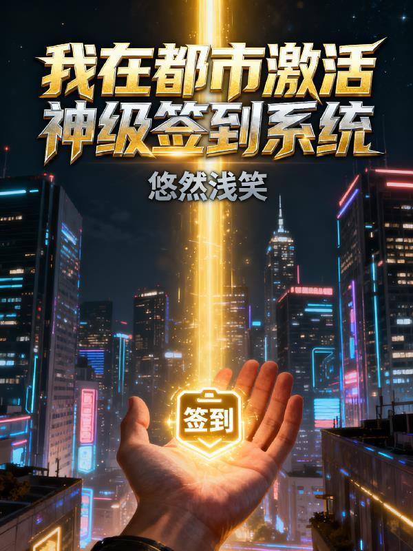 女频男主那么废,要什么老婆