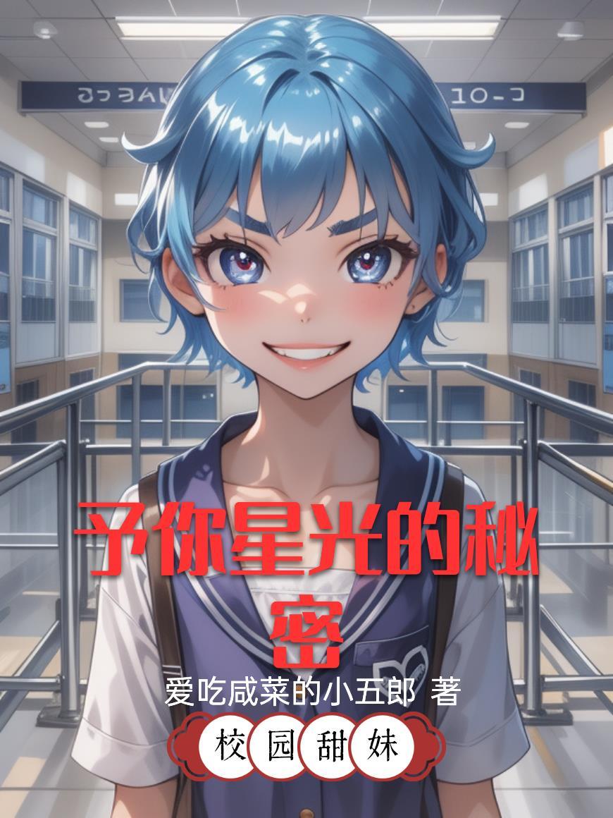读心赘婿，重启人生