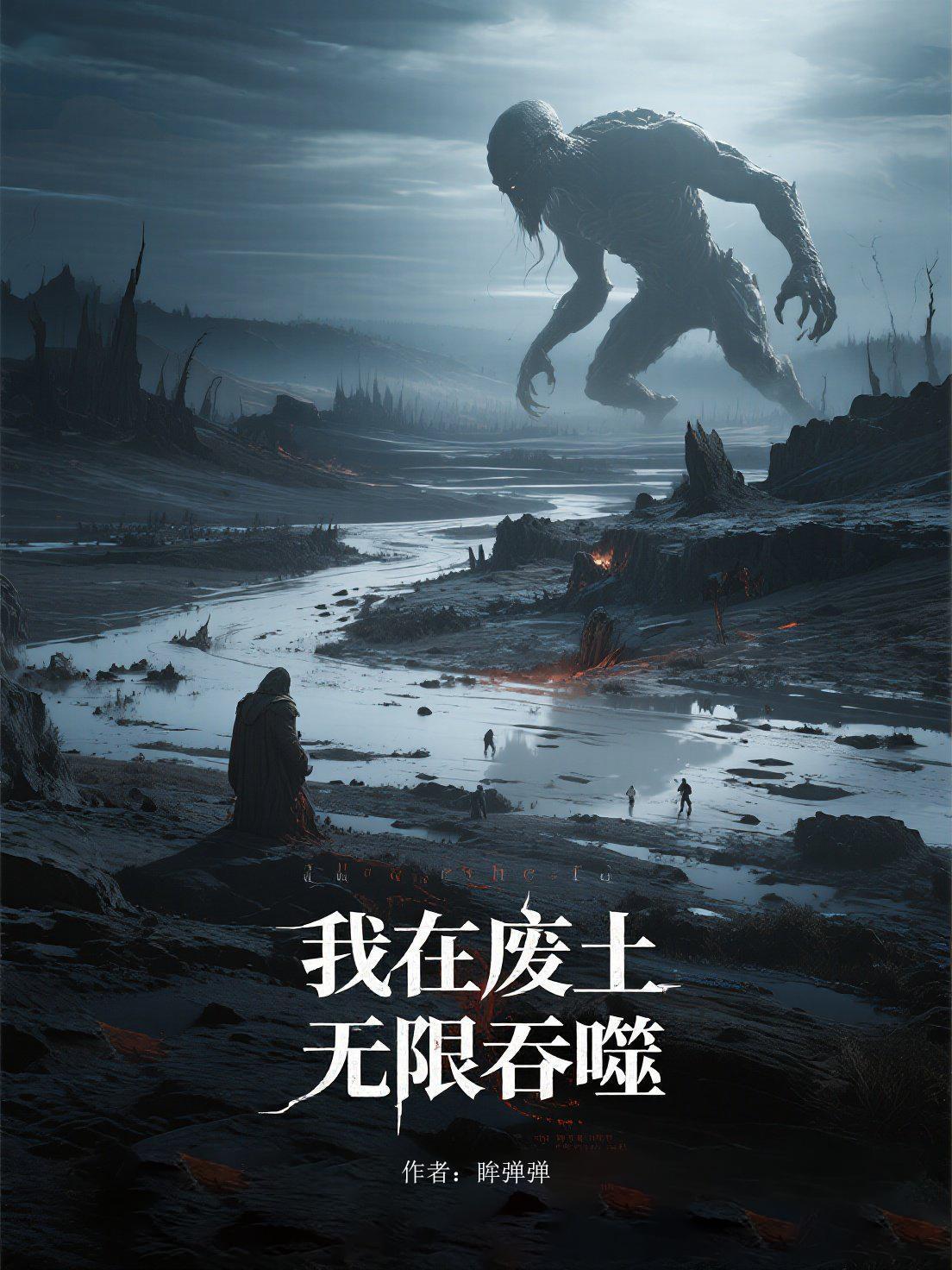 大唐荣耀之丝路传奇