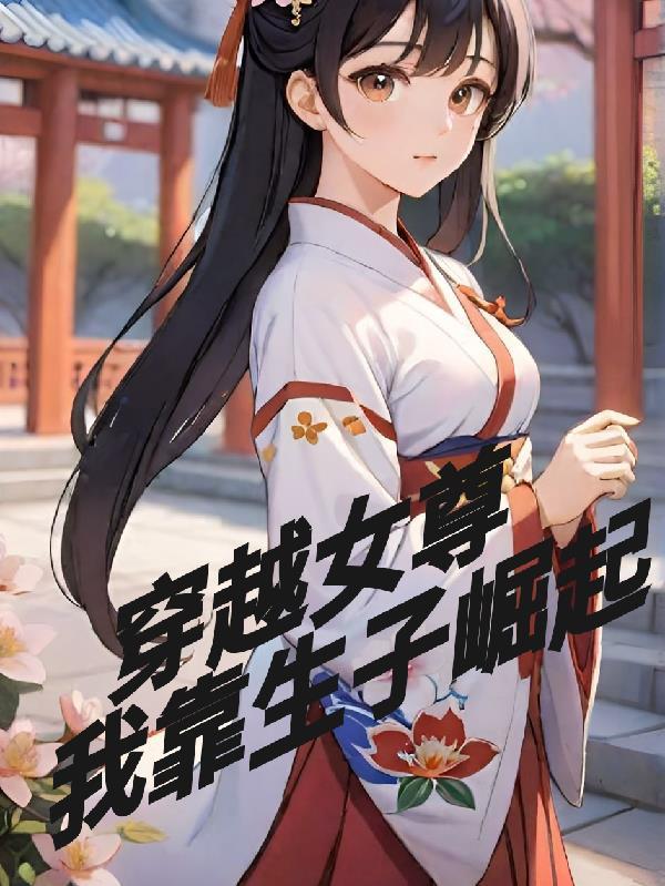 综漫：从小养大祖国人,正得发邪