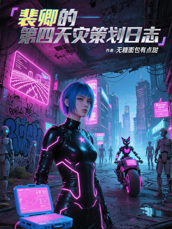 情深几许，我的后半生