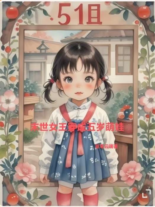 江山为聘：禁欲王爷恋上瘾