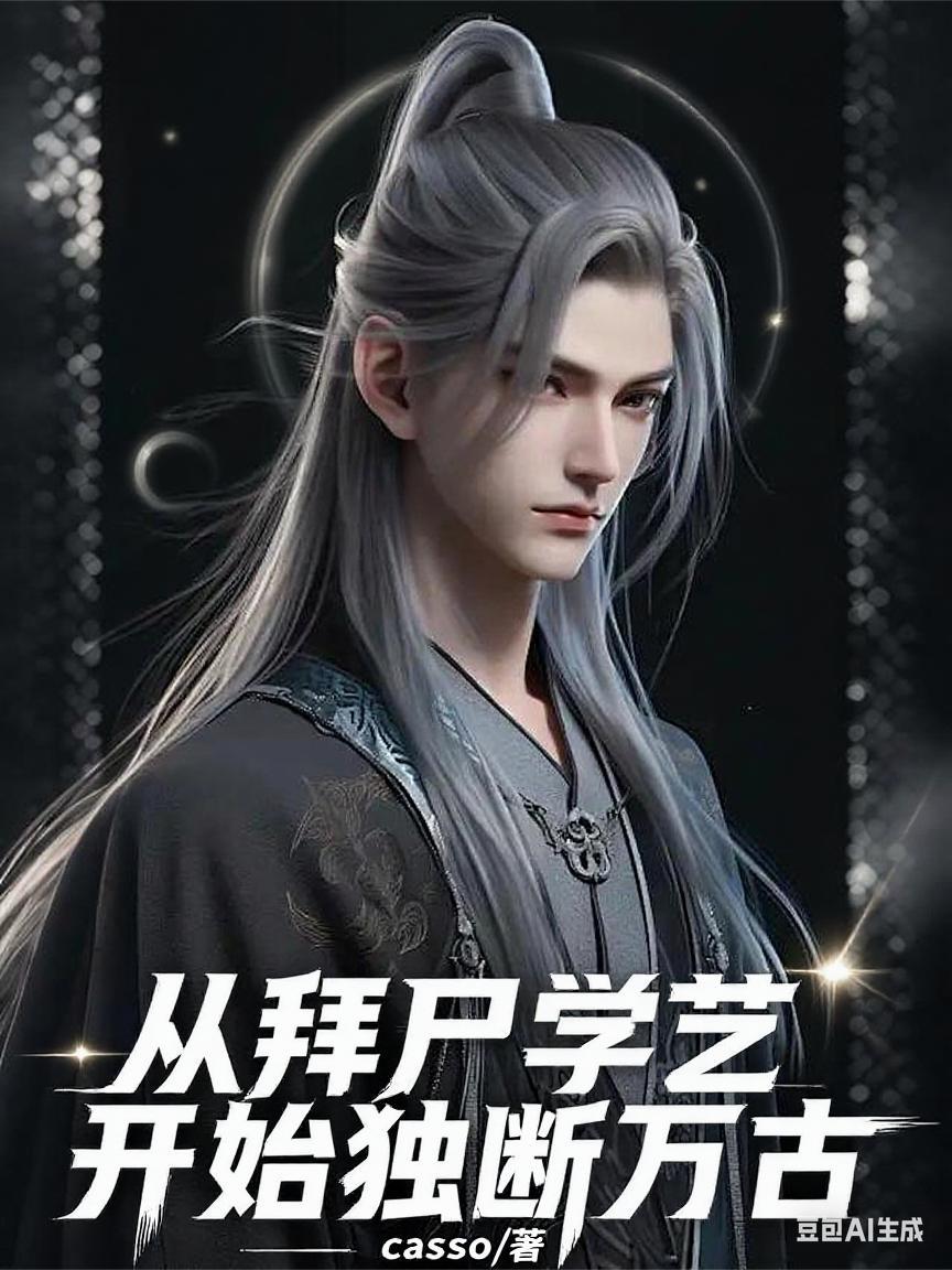 婚爱缠绵：高冷总裁要不够