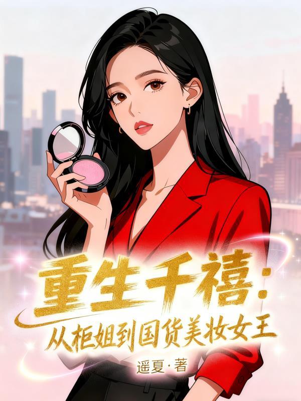 大叔别撩我