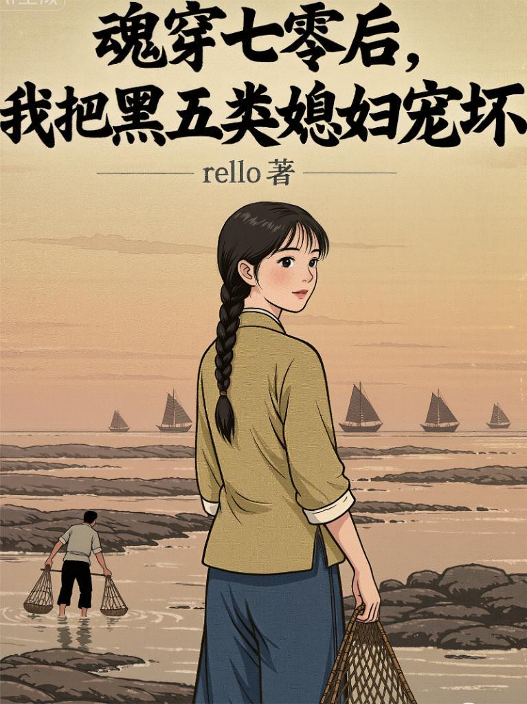 吾之戒灵