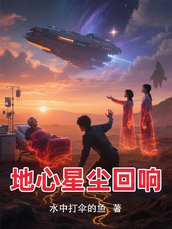 天路降临