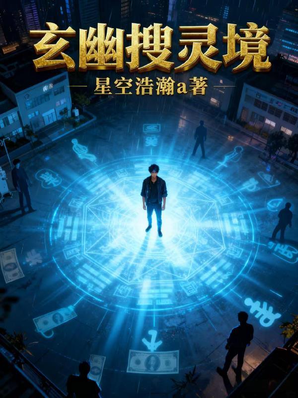本王在此：谁敢放肆