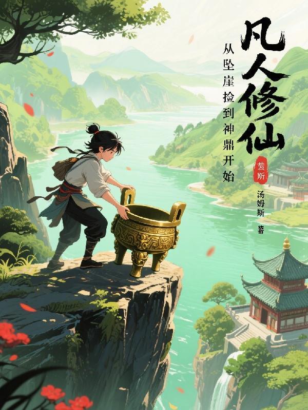 万界龙祖
