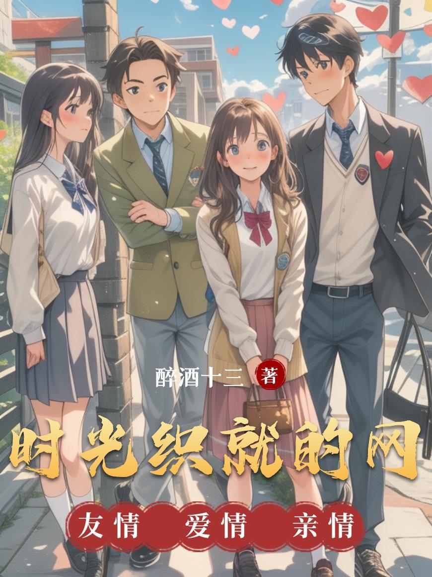 大家都御兽，凭什么你御女神