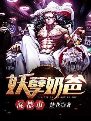 梅花三弄是什么意思