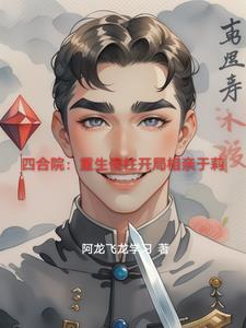 转生眼和火影战国